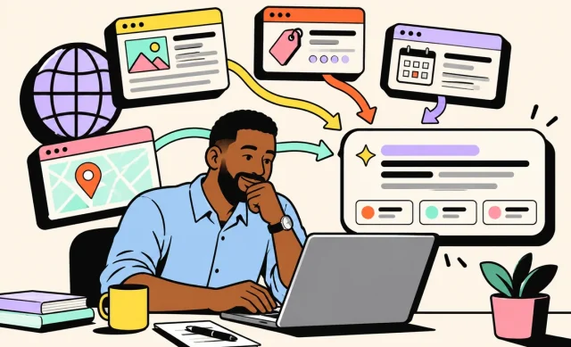 Comment utiliser ChatGPT pour rechercher sur Internet (guide 2026)
