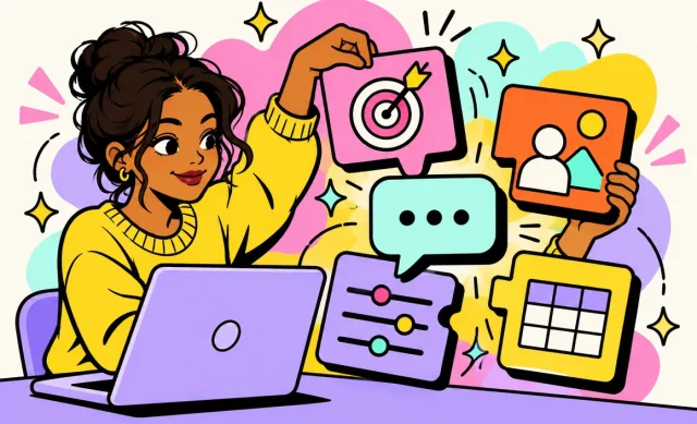 Comment écrire un bon prompt ChatGPT : méthode simple + exemples
