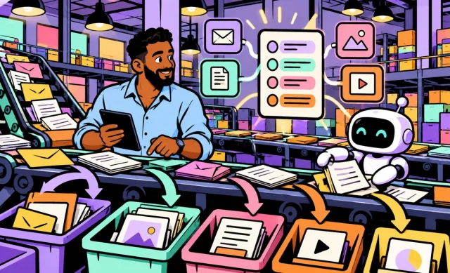Comment utiliser Gemini avec Gmail, Google Docs et Google Drive