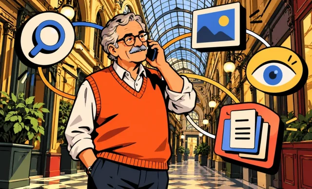 Microsoft Copilot : guide complet pour bien l’utiliser