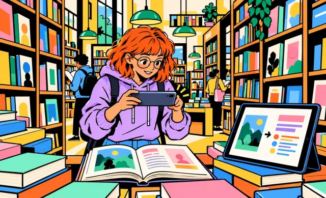 ChatGPT pour traduire un texte : méthode, prompts et limites
